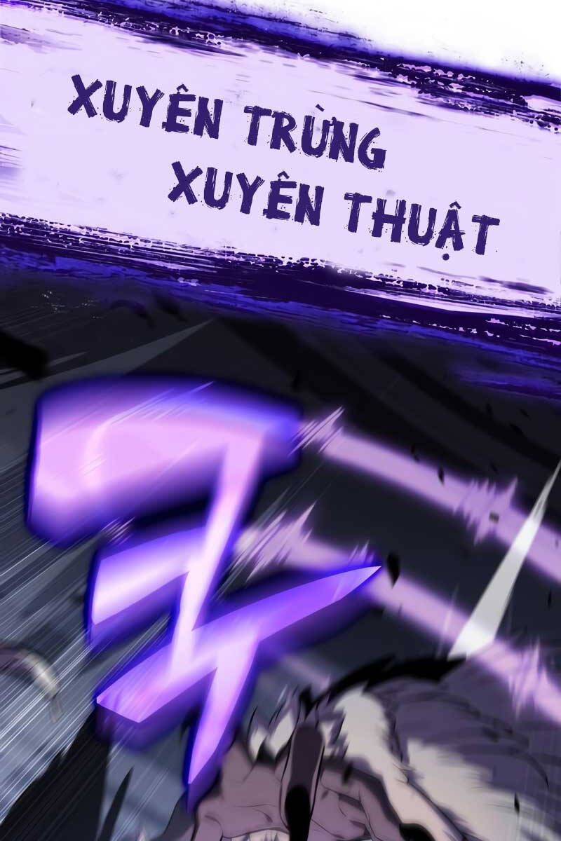 Người Chơi Mới Cấp Tối Đa chapter 114 - Upload bởi truyensieuhay.com