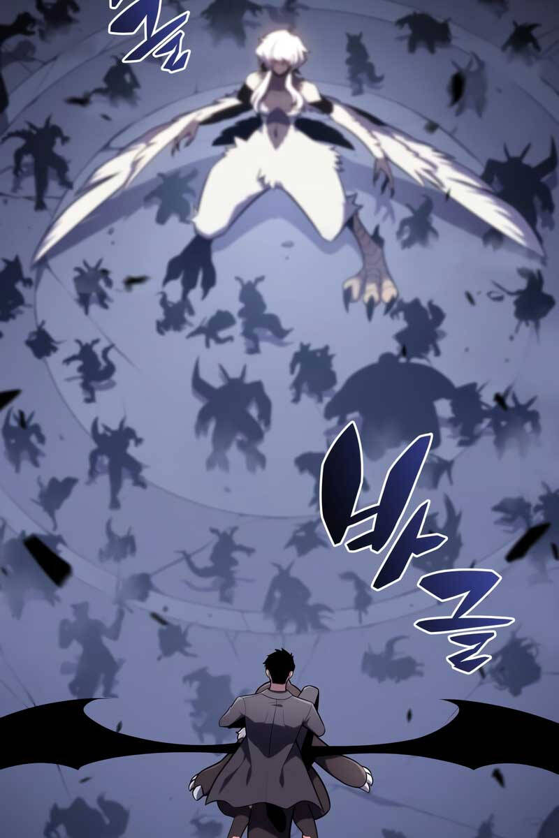 Người Chơi Mới Cấp Tối Đa chapter 114 - Upload bởi truyensieuhay.com