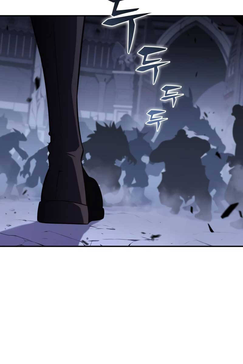 Người Chơi Mới Cấp Tối Đa chapter 114 - Upload bởi truyensieuhay.com