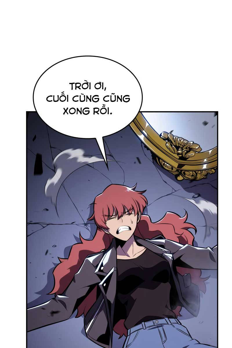 Người Chơi Mới Cấp Tối Đa chapter 114 - Upload bởi truyensieuhay.com