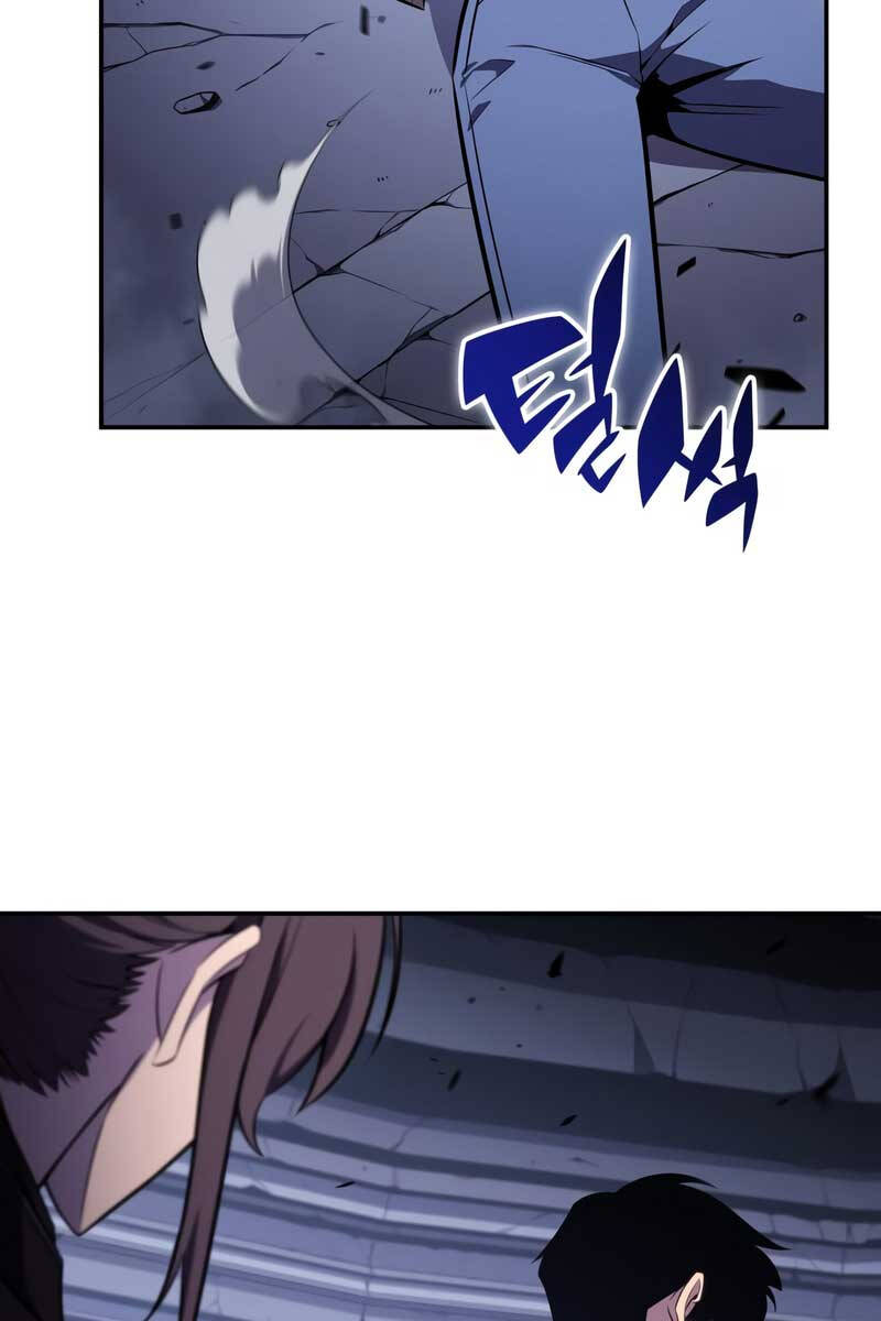 Người Chơi Mới Cấp Tối Đa chapter 114 - Upload bởi truyensieuhay.com