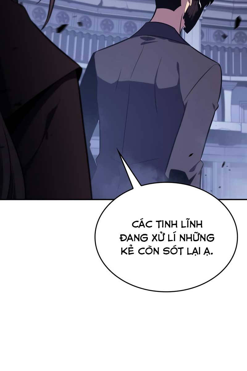 Người Chơi Mới Cấp Tối Đa chapter 114 - Upload bởi truyensieuhay.com