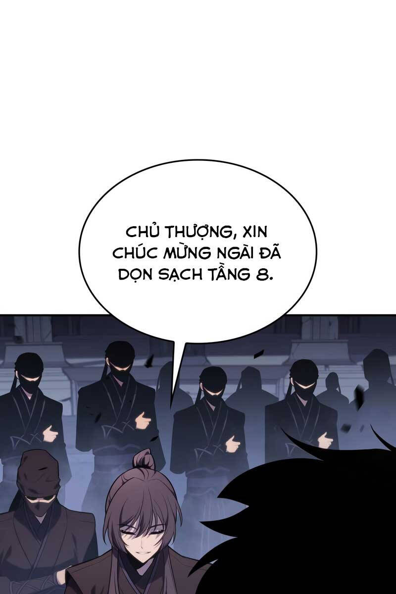 Người Chơi Mới Cấp Tối Đa chapter 114 - Upload bởi truyensieuhay.com