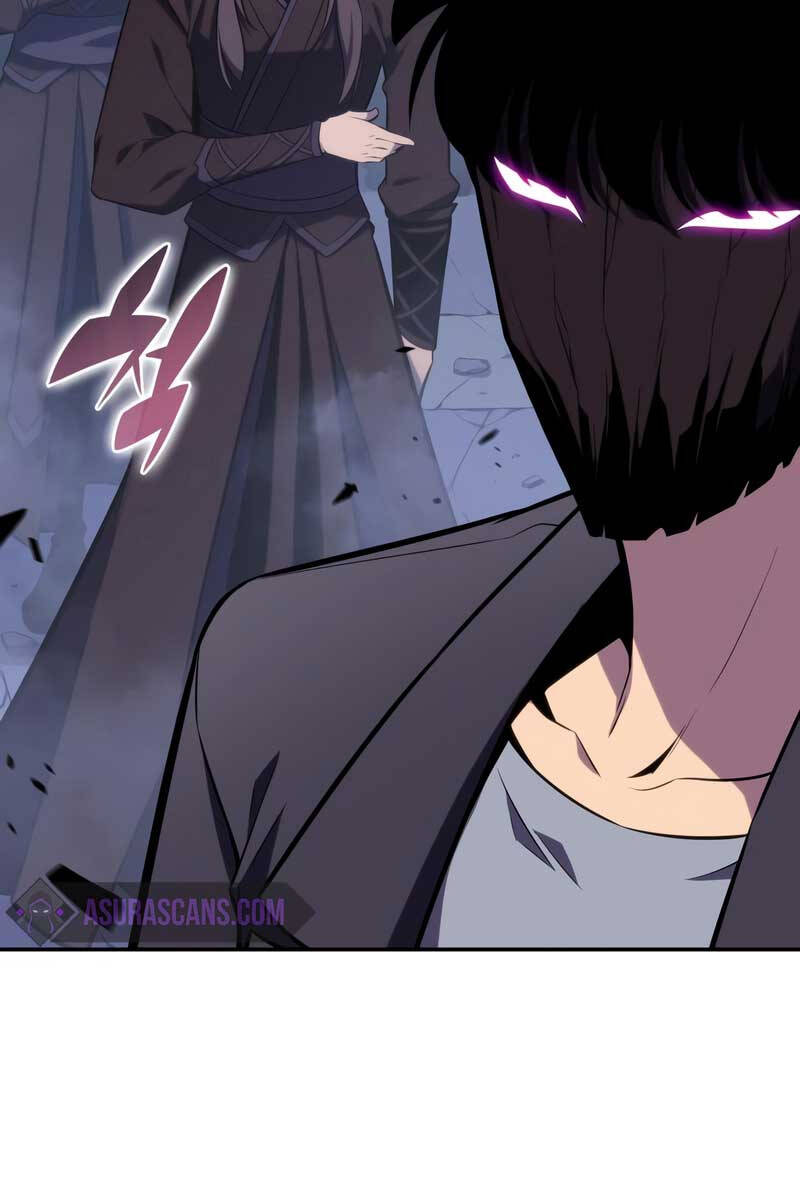 Người Chơi Mới Cấp Tối Đa chapter 114 - Upload bởi truyensieuhay.com