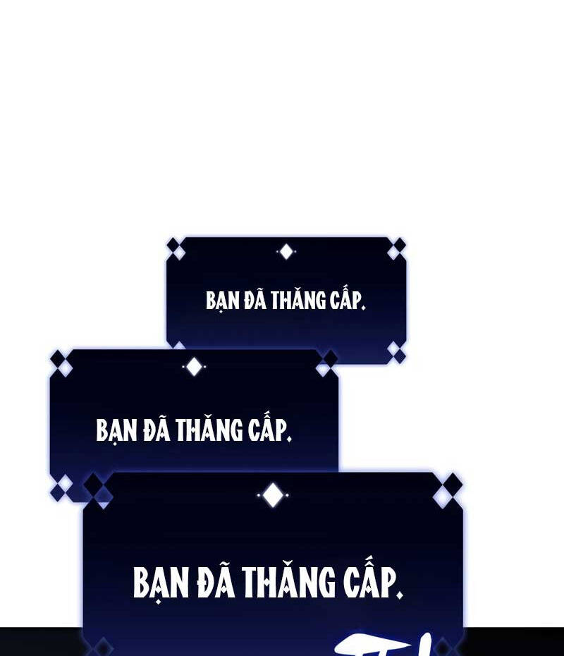 Người Chơi Mới Cấp Tối Đa chapter 114 - Upload bởi truyensieuhay.com