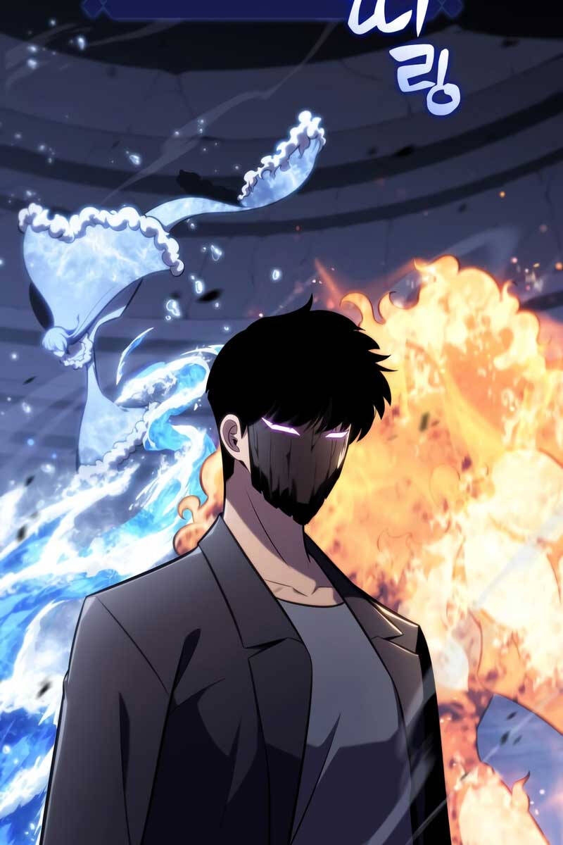 Người Chơi Mới Cấp Tối Đa chapter 114 - Upload bởi truyensieuhay.com