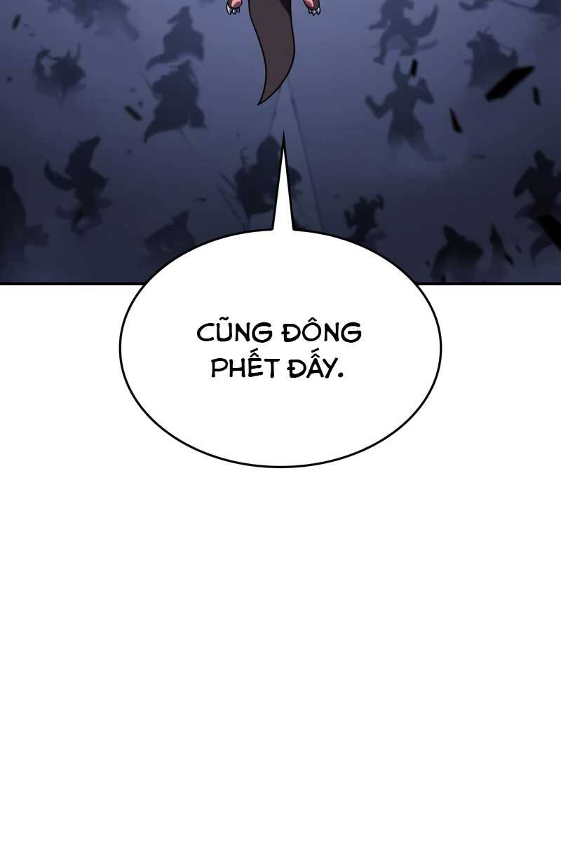 Người Chơi Mới Cấp Tối Đa chapter 114 - Upload bởi truyensieuhay.com