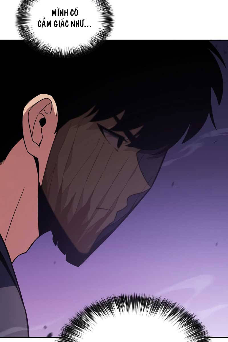 Người Chơi Mới Cấp Tối Đa chapter 114 - Upload bởi truyensieuhay.com