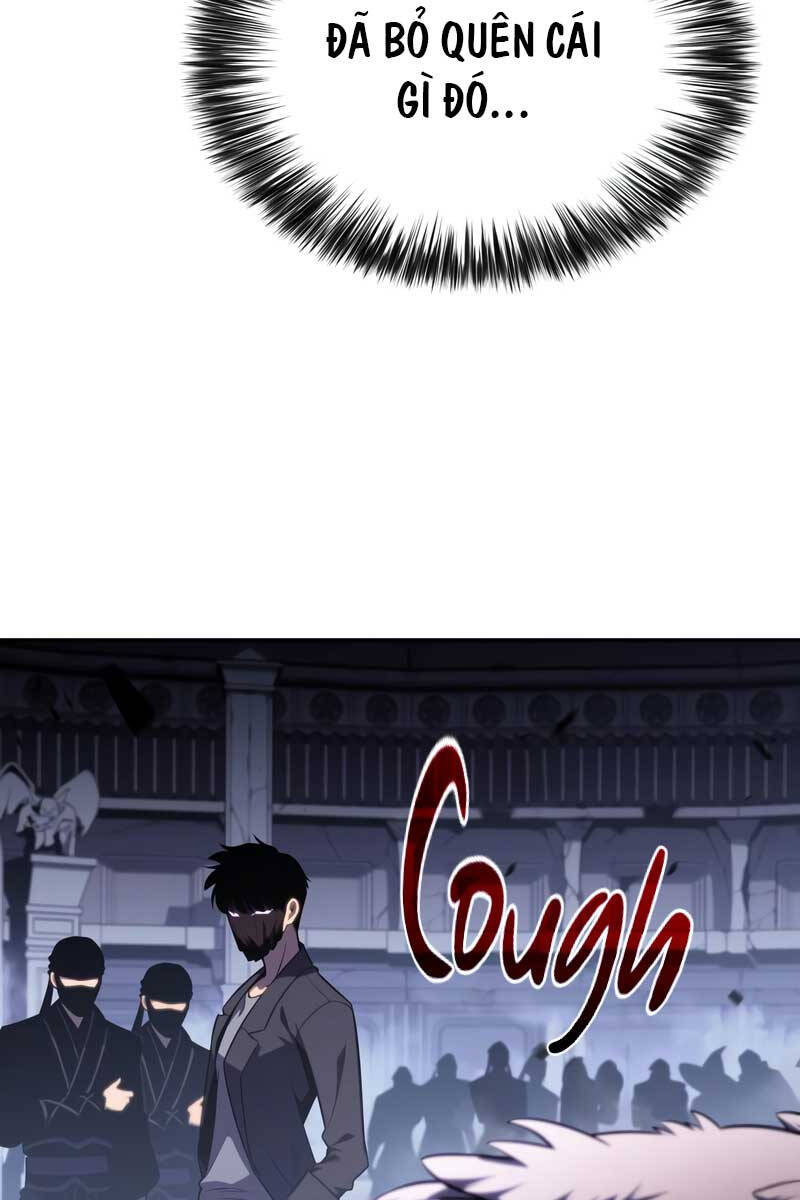 Người Chơi Mới Cấp Tối Đa chapter 114 - Upload bởi truyensieuhay.com