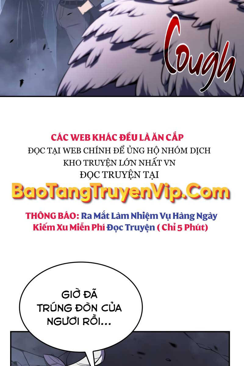 Người Chơi Mới Cấp Tối Đa chapter 114 - Upload bởi truyensieuhay.com