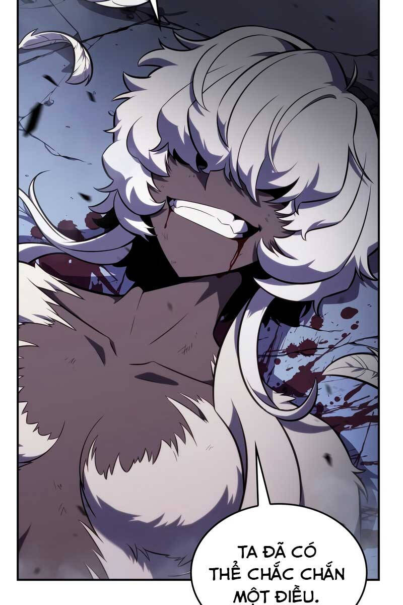 Người Chơi Mới Cấp Tối Đa chapter 114 - Upload bởi truyensieuhay.com