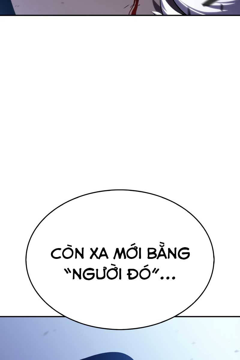 Người Chơi Mới Cấp Tối Đa chapter 114 - Upload bởi truyensieuhay.com