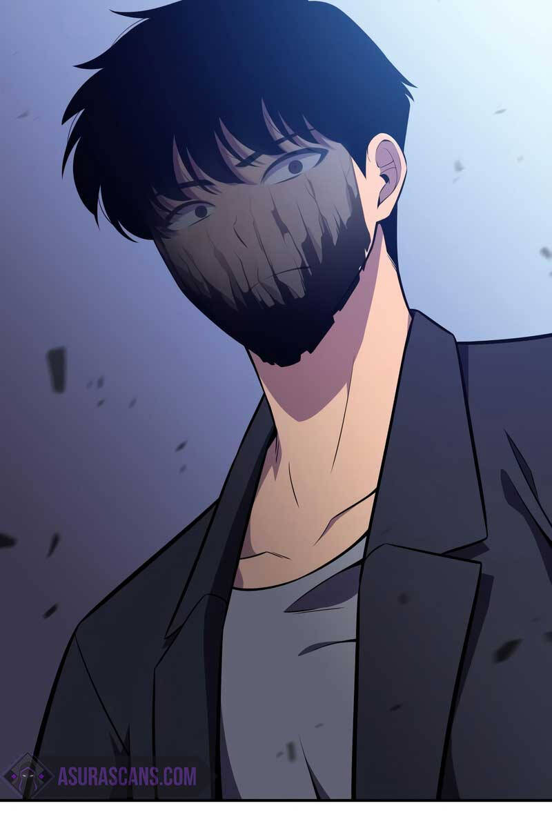 Người Chơi Mới Cấp Tối Đa chapter 114 - Upload bởi truyensieuhay.com