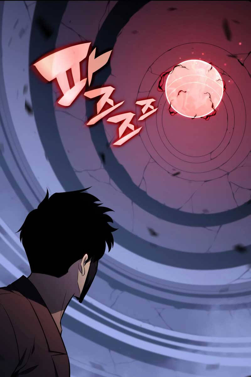 Người Chơi Mới Cấp Tối Đa chapter 114 - Upload bởi truyensieuhay.com