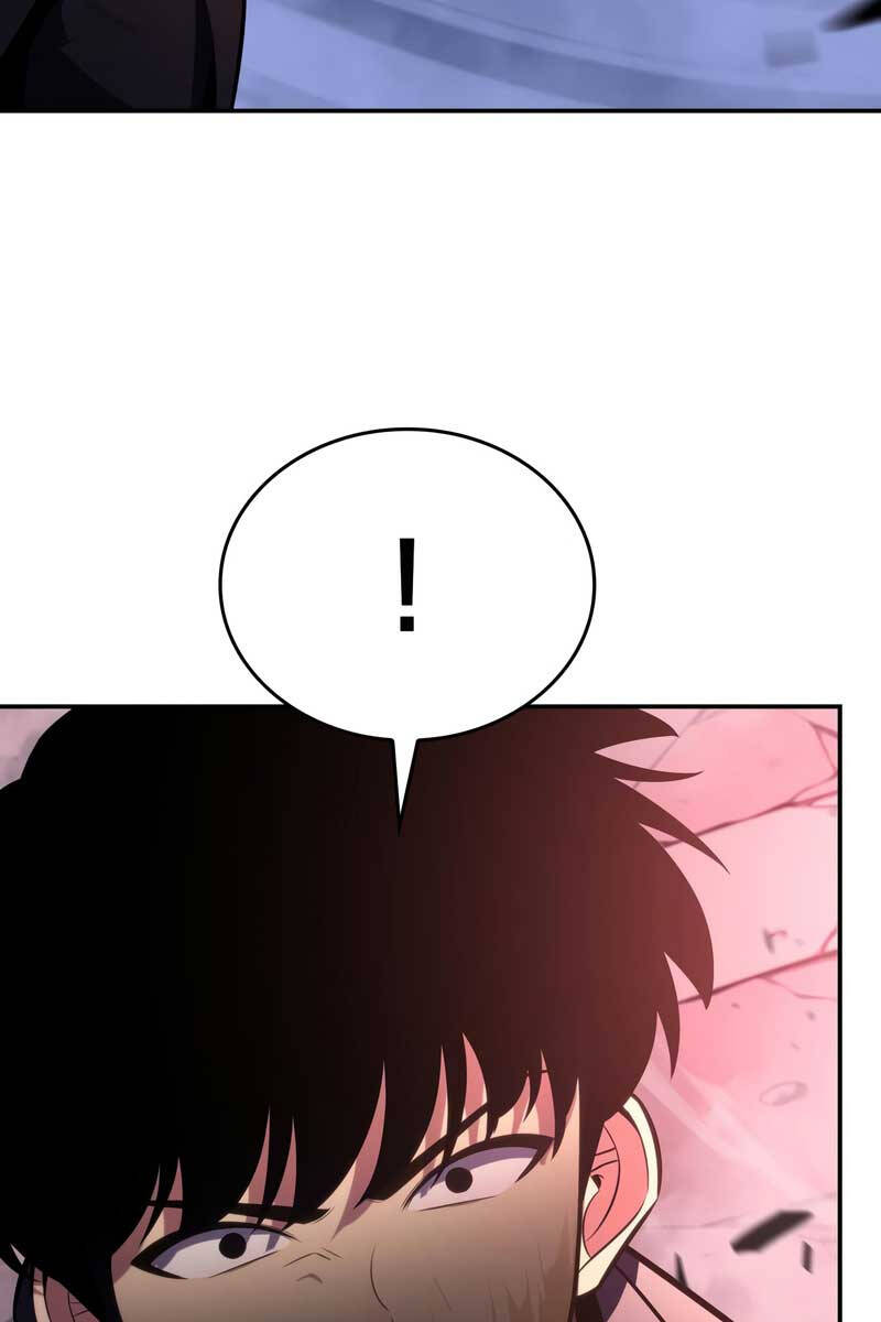Người Chơi Mới Cấp Tối Đa chapter 114 - Upload bởi truyensieuhay.com