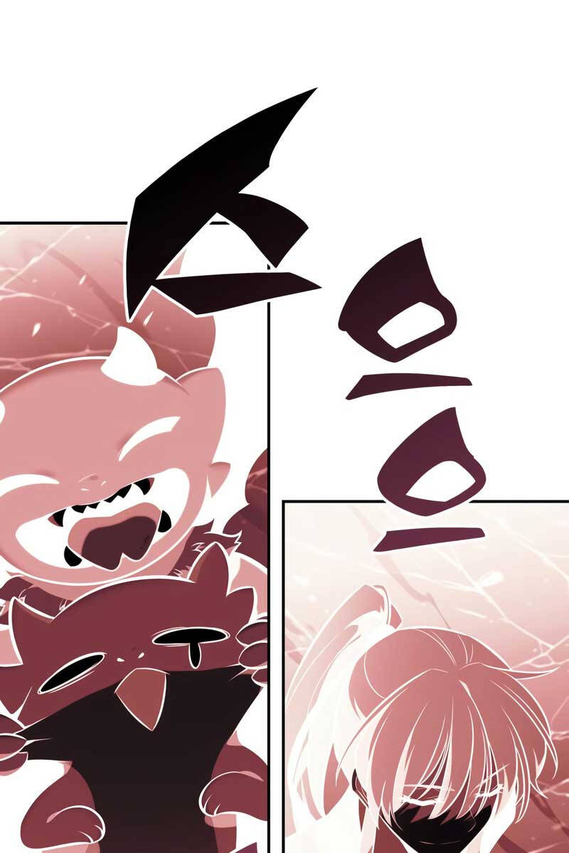 Người Chơi Mới Cấp Tối Đa chapter 114 - Upload bởi truyensieuhay.com