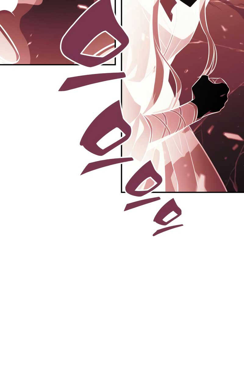 Người Chơi Mới Cấp Tối Đa chapter 114 - Upload bởi truyensieuhay.com