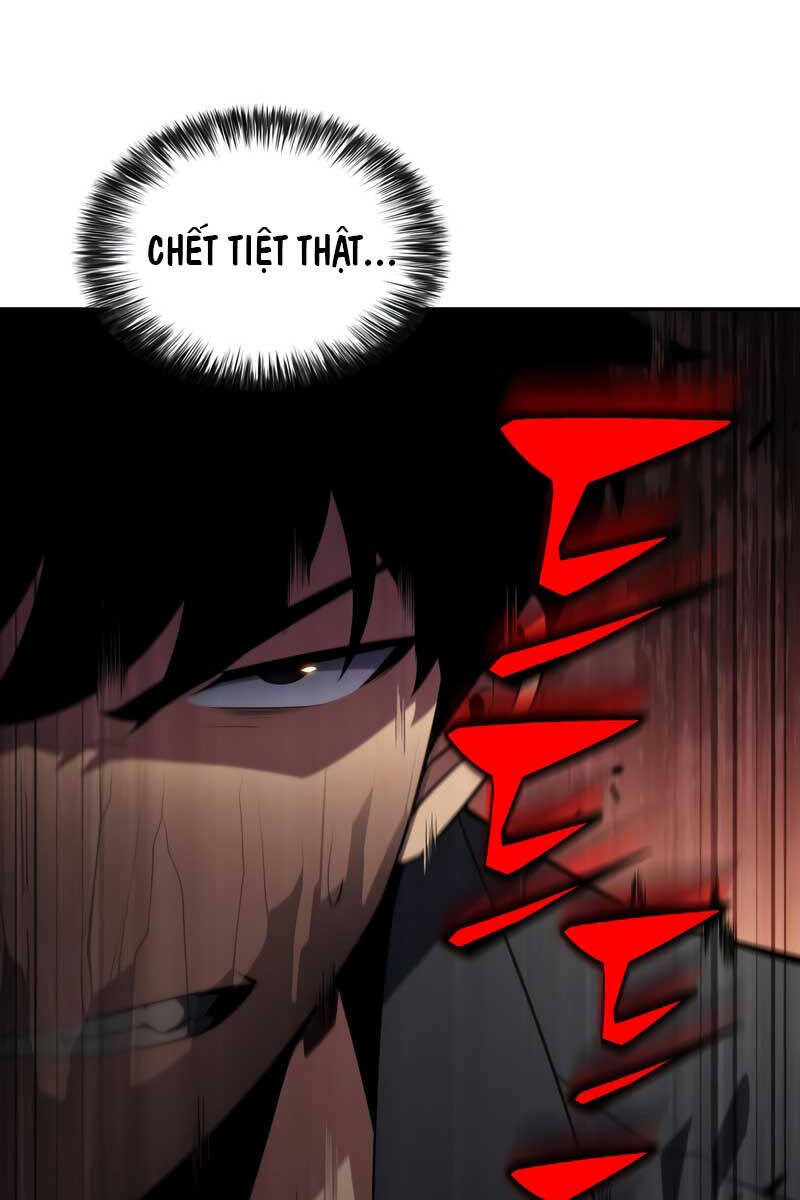 Người Chơi Mới Cấp Tối Đa chapter 114 - Upload bởi truyensieuhay.com