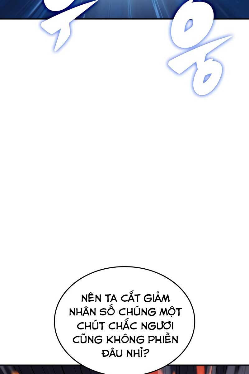 Người Chơi Mới Cấp Tối Đa chapter 114 - Upload bởi truyensieuhay.com