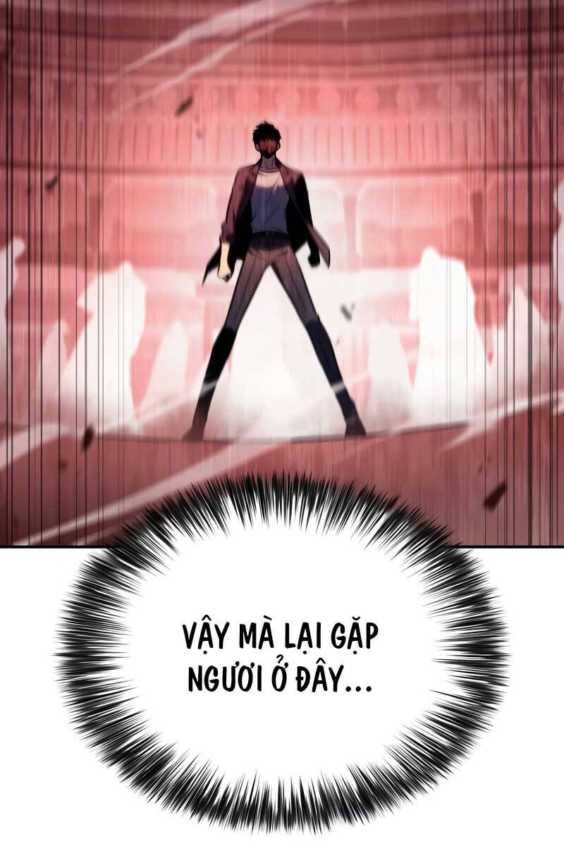 Người Chơi Mới Cấp Tối Đa chapter 114 - Upload bởi truyensieuhay.com