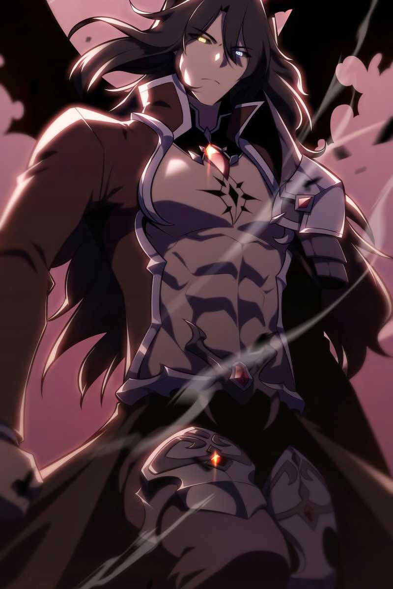 Người Chơi Mới Cấp Tối Đa chapter 114 - Upload bởi truyensieuhay.com