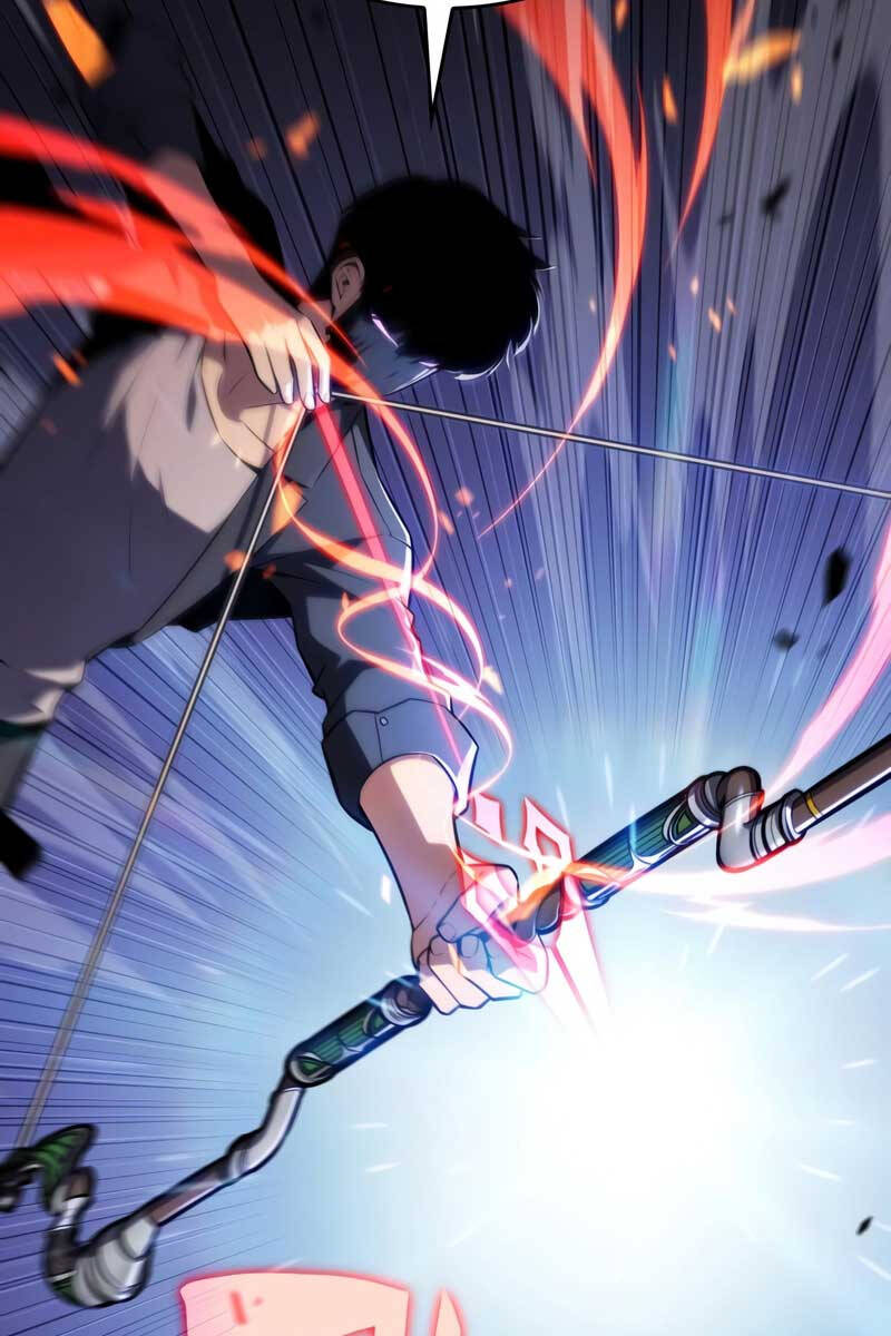 Người Chơi Mới Cấp Tối Đa chapter 114 - Upload bởi truyensieuhay.com