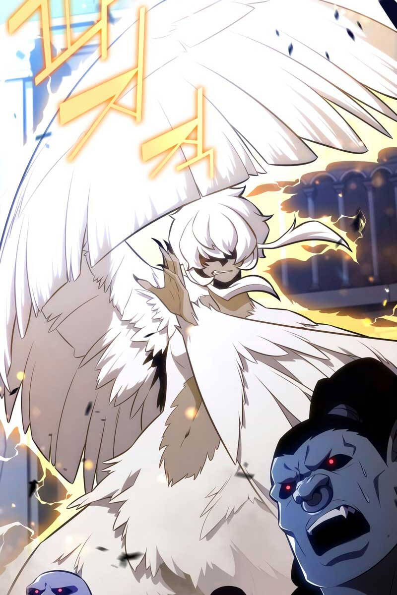 Người Chơi Mới Cấp Tối Đa chapter 114 - Upload bởi truyensieuhay.com