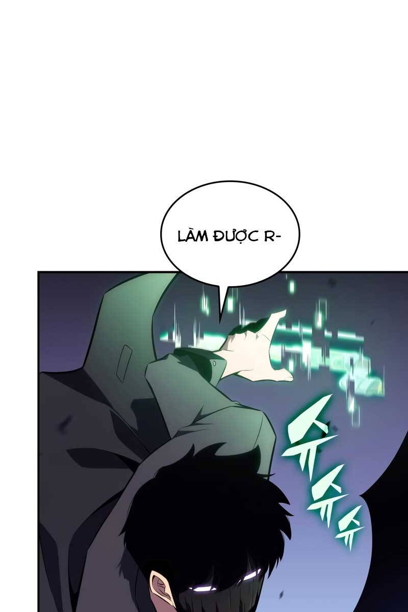 Người Chơi Mới Cấp Tối Đa chapter 114 - Upload bởi truyensieuhay.com