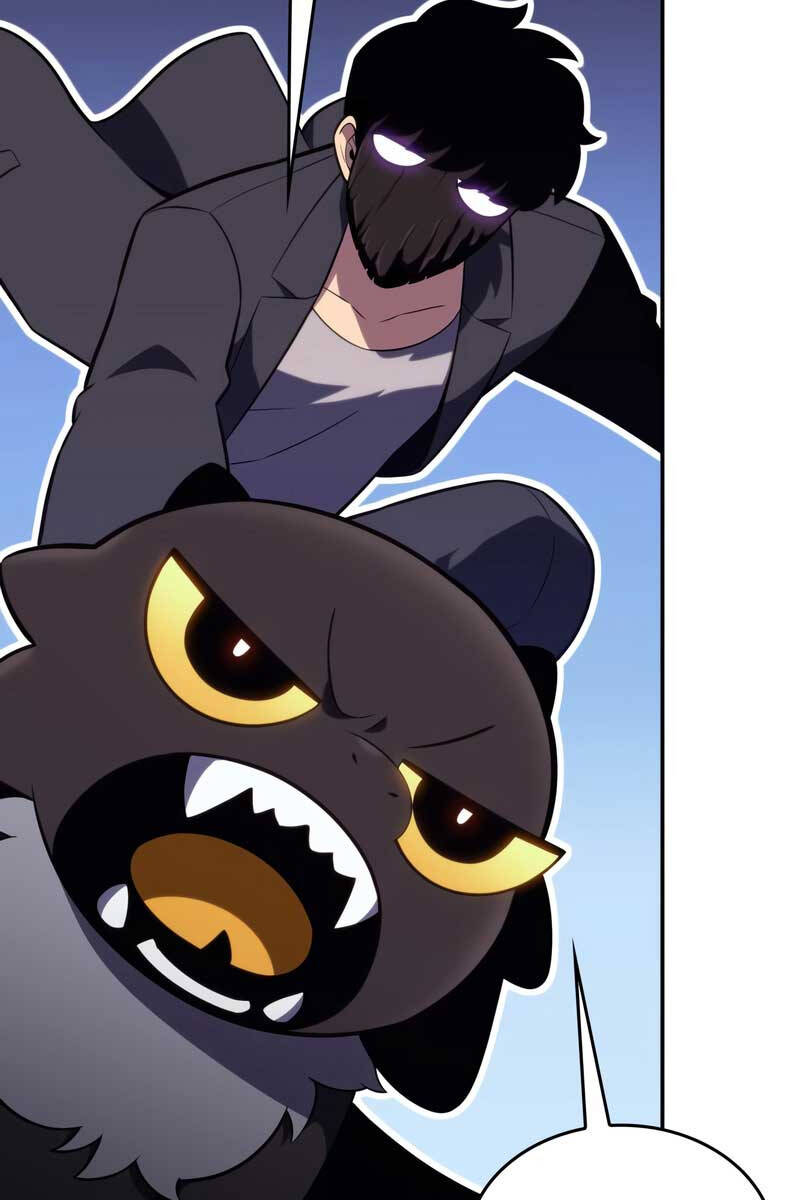 Người Chơi Mới Cấp Tối Đa chapter 114 - Upload bởi truyensieuhay.com