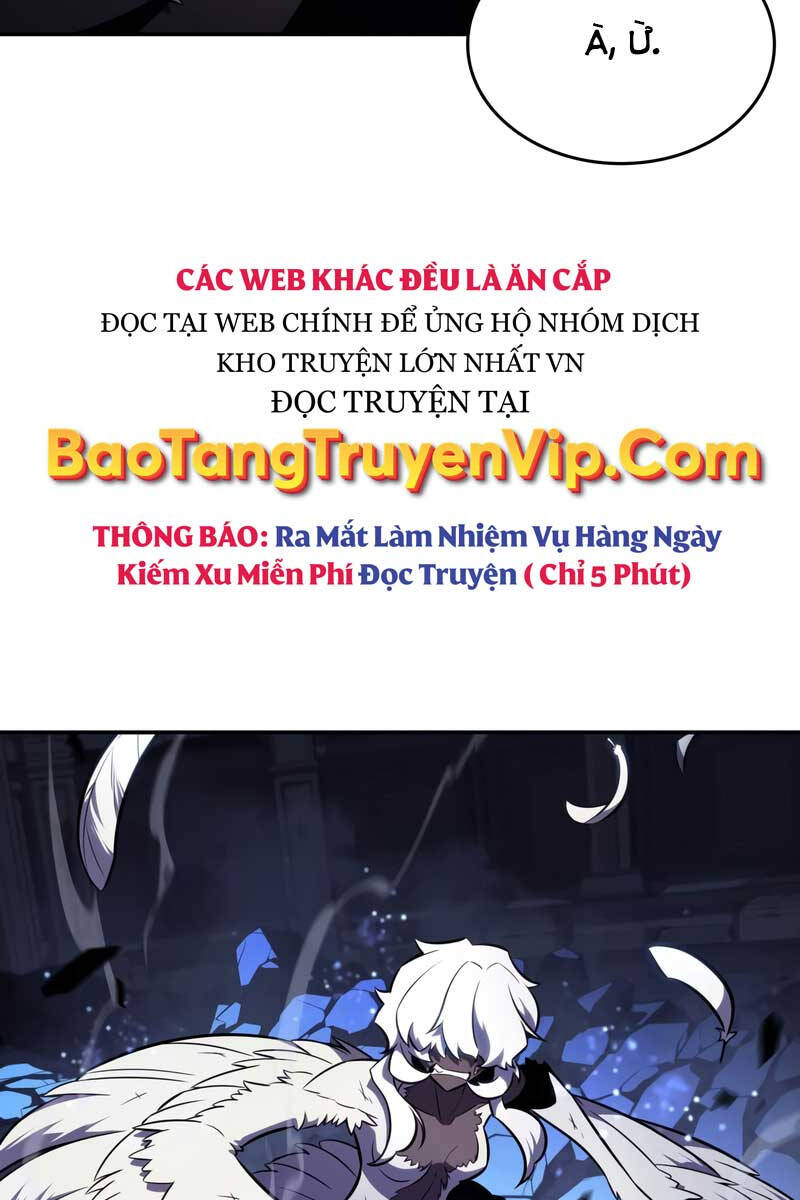 Người Chơi Mới Cấp Tối Đa chapter 114 - Upload bởi truyensieuhay.com