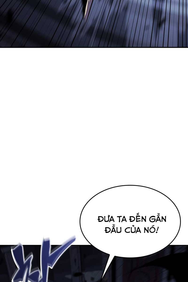 Người Chơi Mới Cấp Tối Đa chapter 114 - Upload bởi truyensieuhay.com