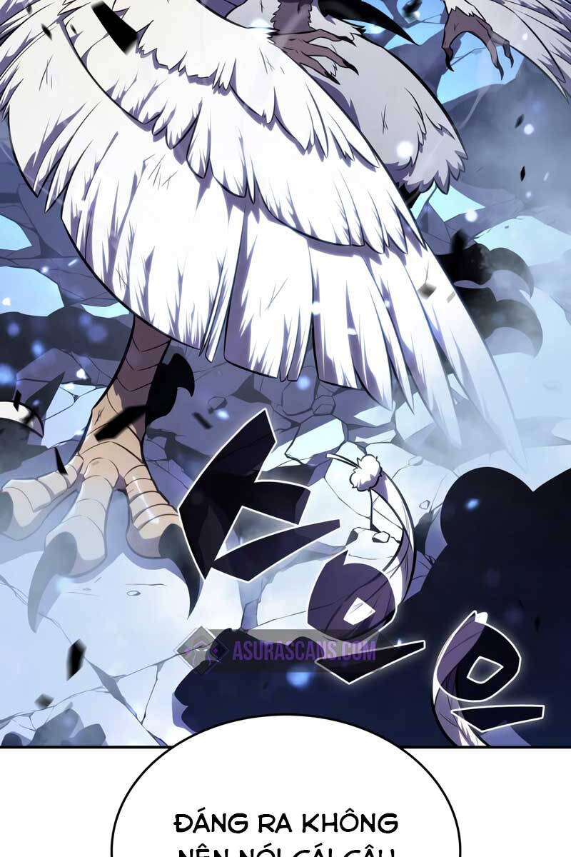 Người Chơi Mới Cấp Tối Đa chapter 114 - Upload bởi truyensieuhay.com