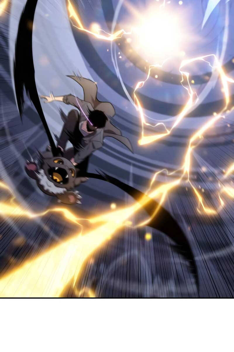 Người Chơi Mới Cấp Tối Đa chapter 114 - Upload bởi truyensieuhay.com