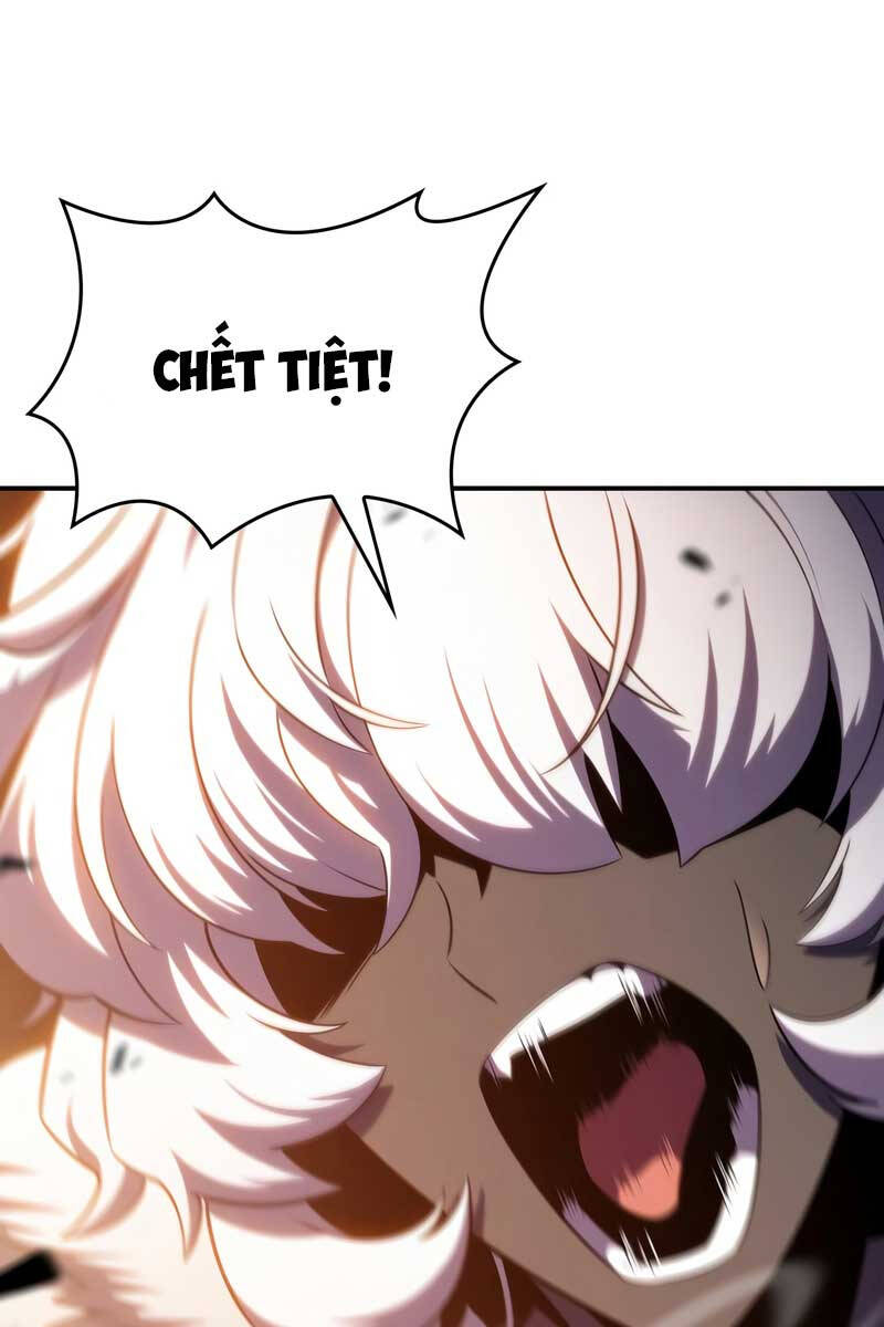 Người Chơi Mới Cấp Tối Đa chapter 114 - Upload bởi truyensieuhay.com