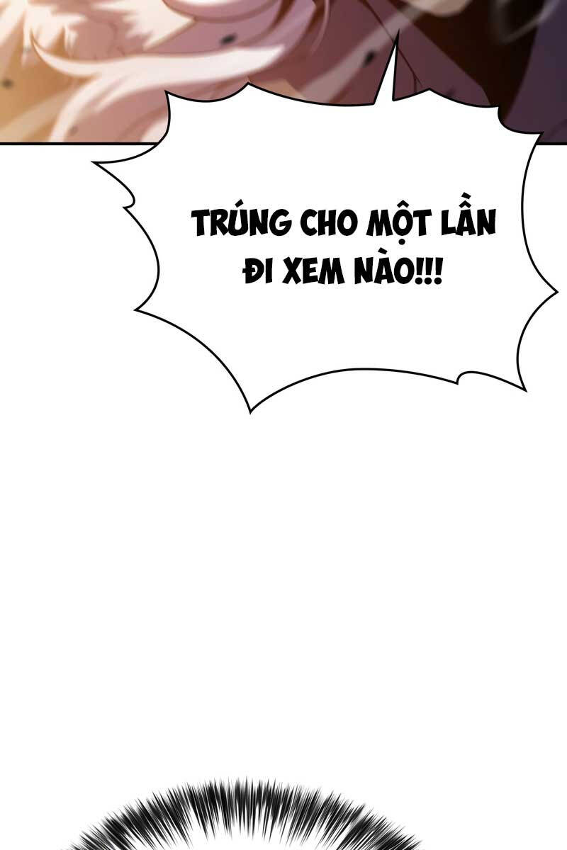 Người Chơi Mới Cấp Tối Đa chapter 114 - Upload bởi truyensieuhay.com