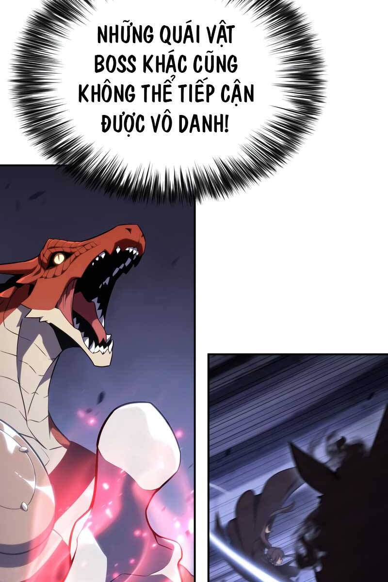 Người Chơi Mới Cấp Tối Đa chapter 114 - Upload bởi truyensieuhay.com