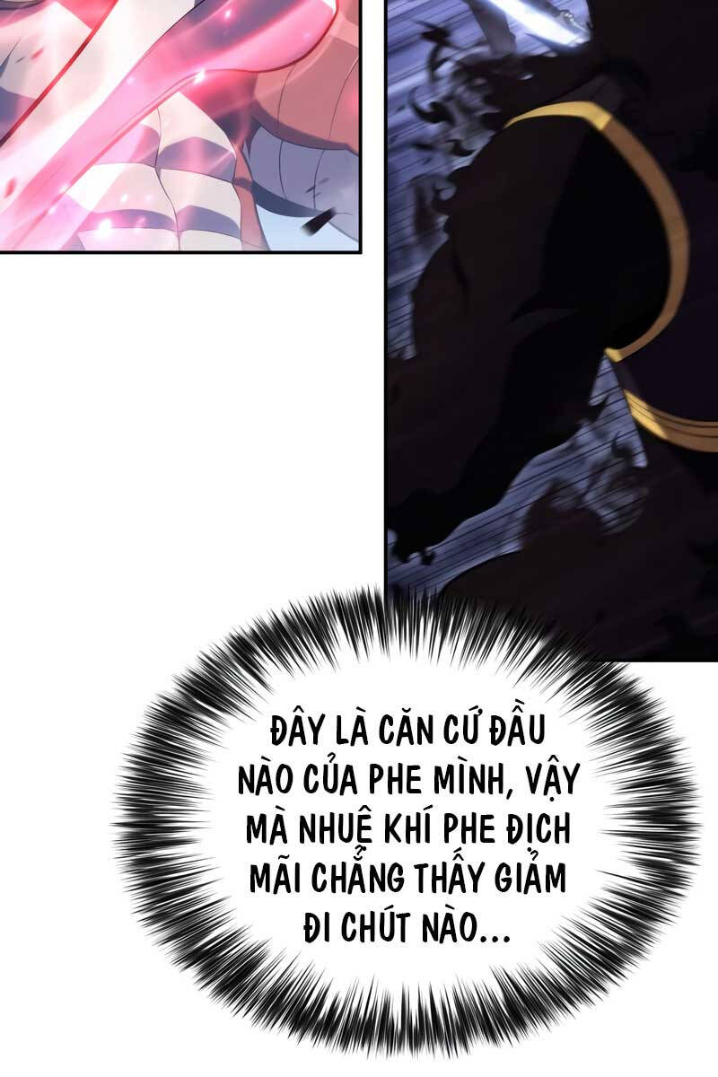 Người Chơi Mới Cấp Tối Đa chapter 114 - Upload bởi truyensieuhay.com