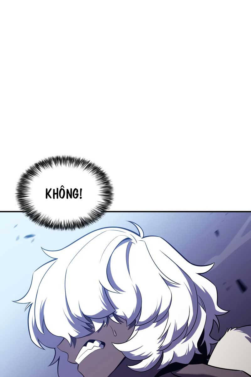 Người Chơi Mới Cấp Tối Đa chapter 114 - Upload bởi truyensieuhay.com