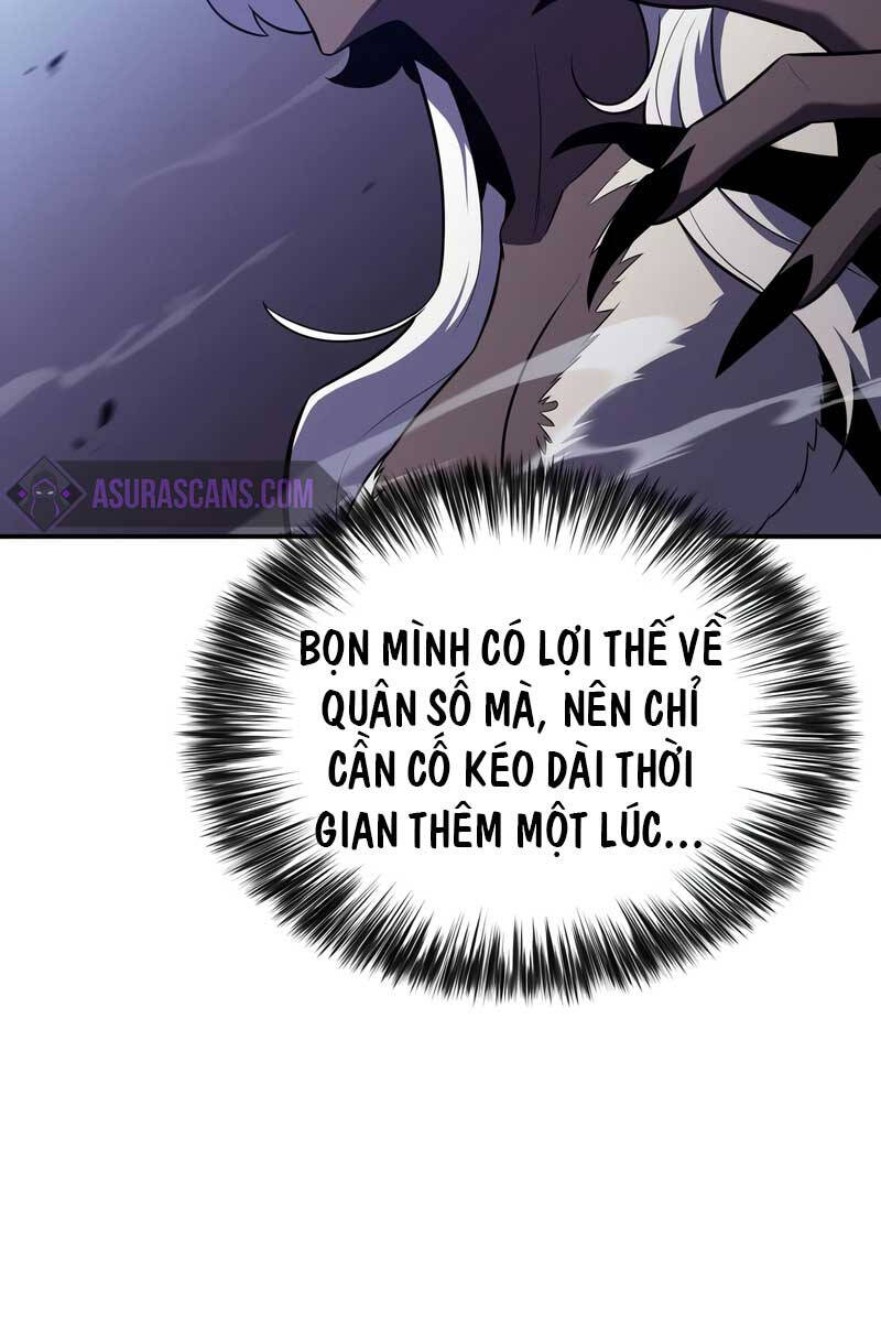 Người Chơi Mới Cấp Tối Đa chapter 114 - Upload bởi truyensieuhay.com