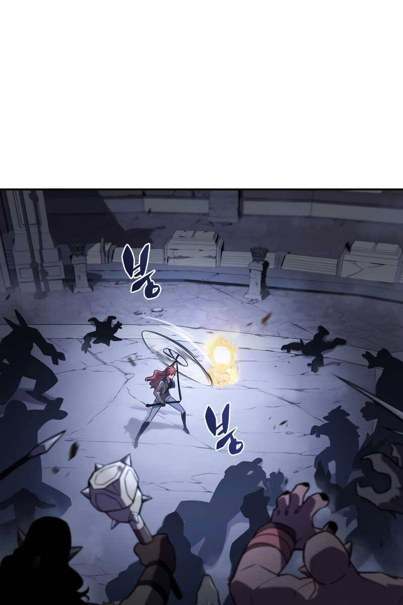 Người Chơi Mới Cấp Tối Đa chapter 114 - Upload bởi truyensieuhay.com