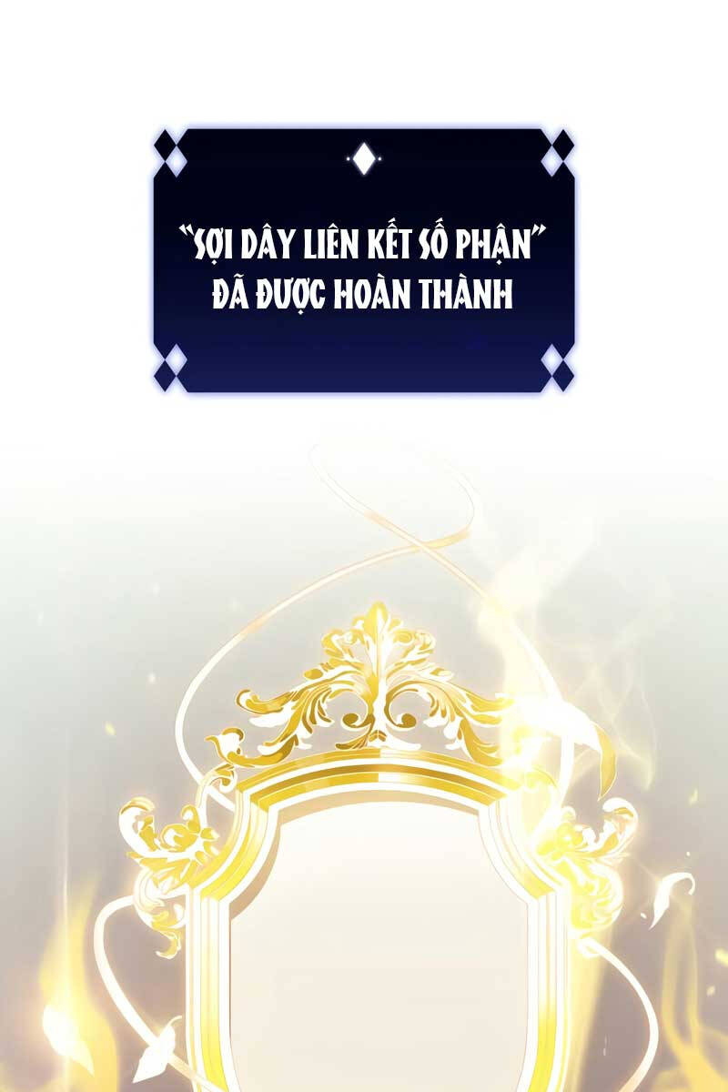 Người Chơi Mới Cấp Tối Đa chapter 114 - Upload bởi truyensieuhay.com