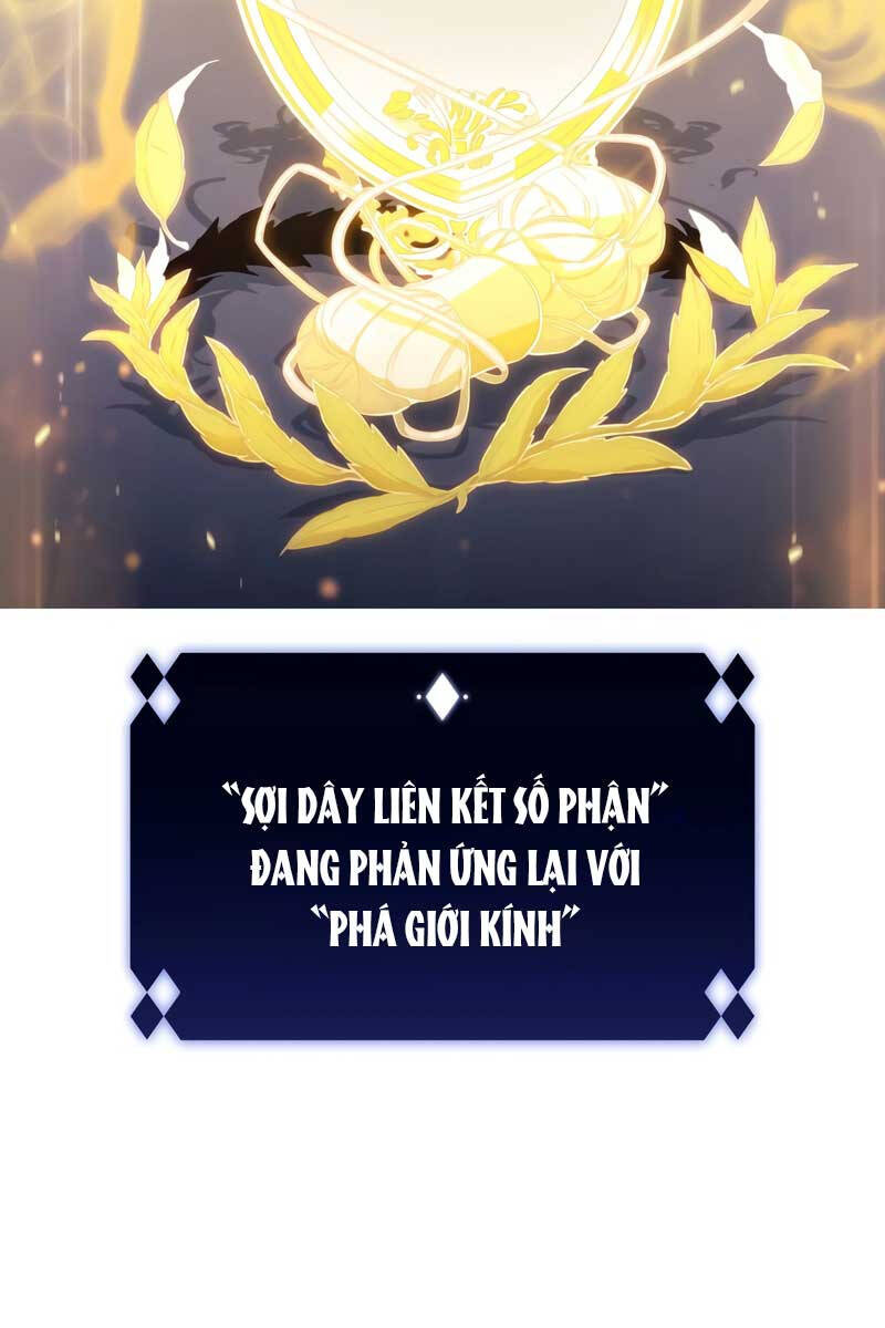 Người Chơi Mới Cấp Tối Đa chapter 114 - Upload bởi truyensieuhay.com