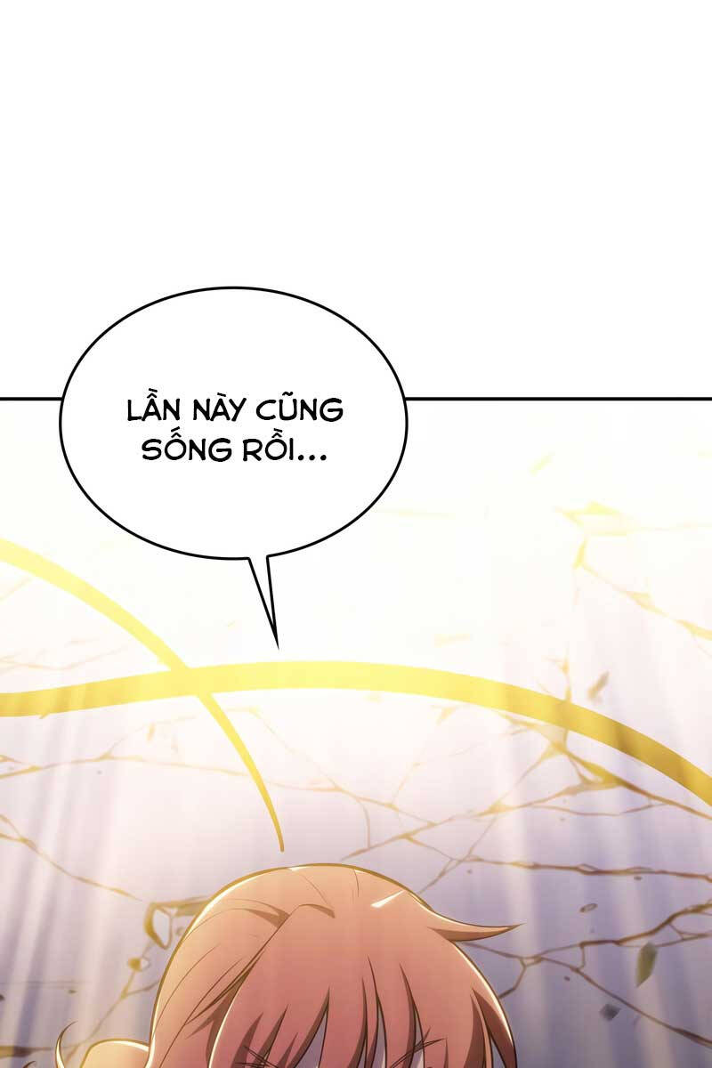 Người Chơi Mới Cấp Tối Đa chapter 114 - Upload bởi truyensieuhay.com