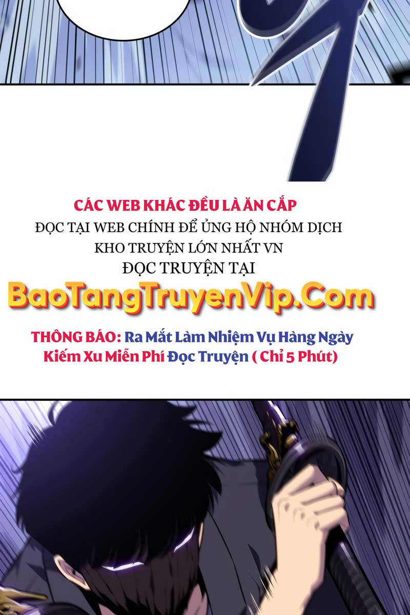 Người Chơi Mới Cấp Tối Đa chapter 114 - Upload bởi truyensieuhay.com