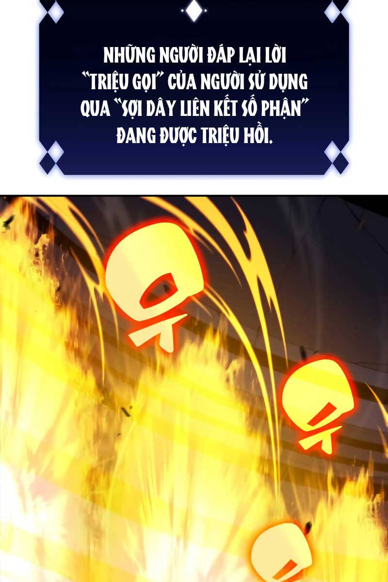 Người Chơi Mới Cấp Tối Đa chapter 114 - Upload bởi truyensieuhay.com