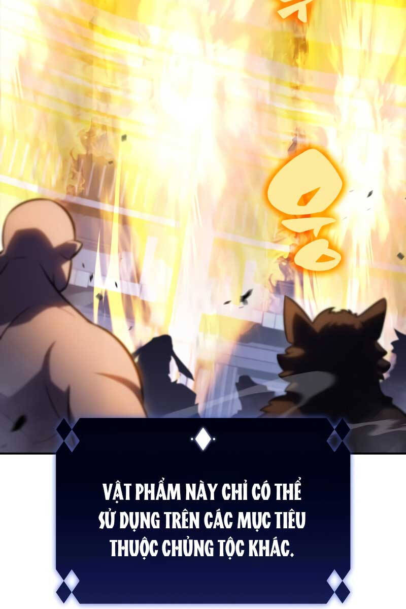 Người Chơi Mới Cấp Tối Đa chapter 114 - Upload bởi truyensieuhay.com