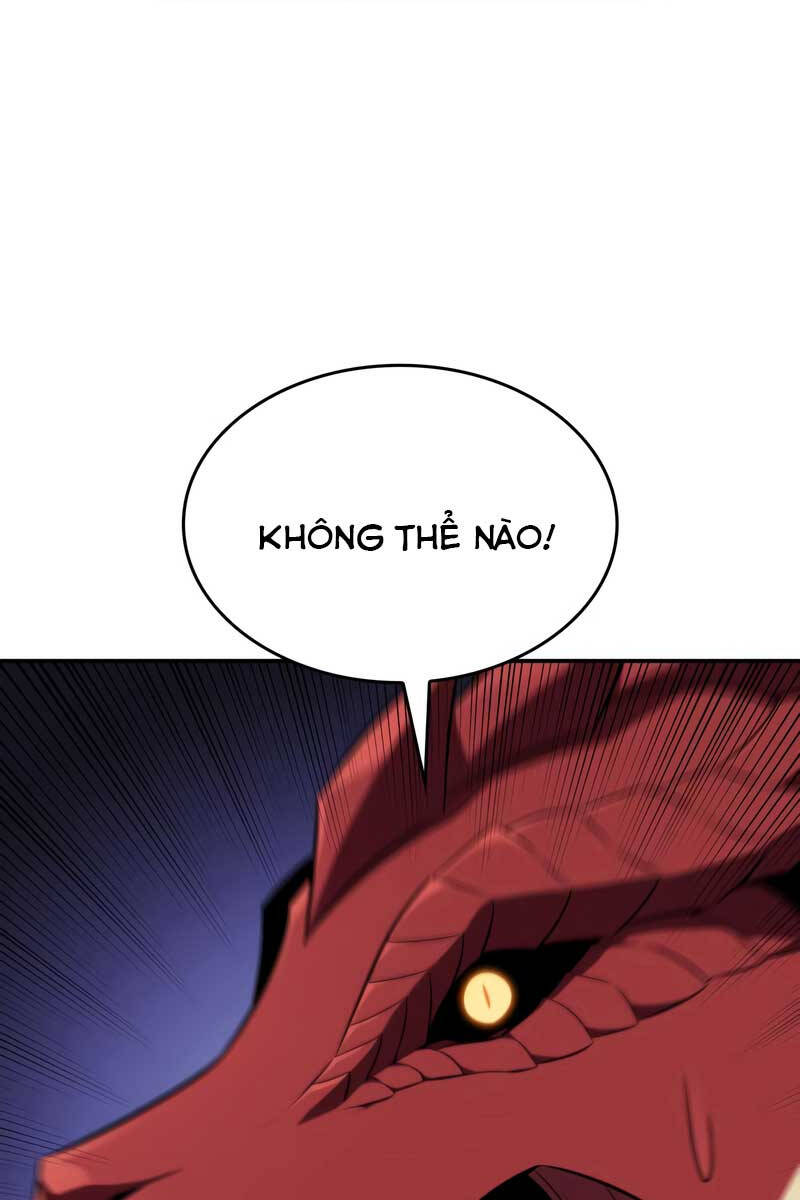 Người Chơi Mới Cấp Tối Đa chapter 114 - Upload bởi truyensieuhay.com