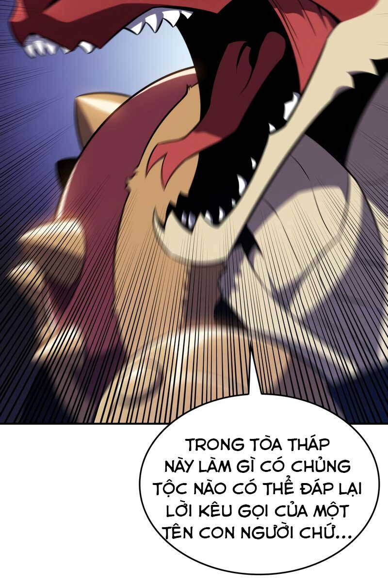 Người Chơi Mới Cấp Tối Đa chapter 114 - Upload bởi truyensieuhay.com