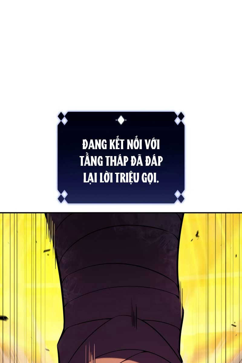 Người Chơi Mới Cấp Tối Đa chapter 114 - Upload bởi truyensieuhay.com