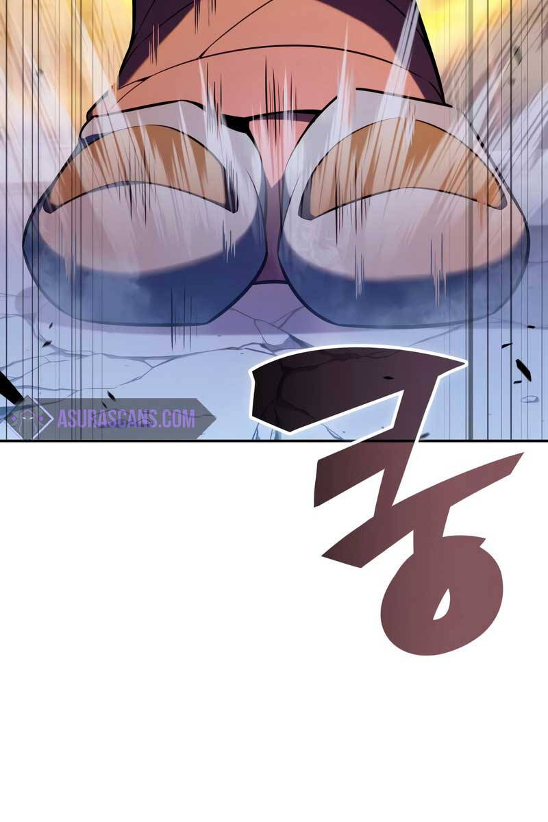 Người Chơi Mới Cấp Tối Đa chapter 114 - Upload bởi truyensieuhay.com